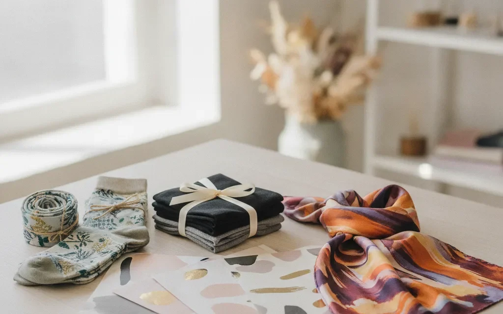 Acheter un cadeau pour amateur d&rsquo;art | Liligambettes