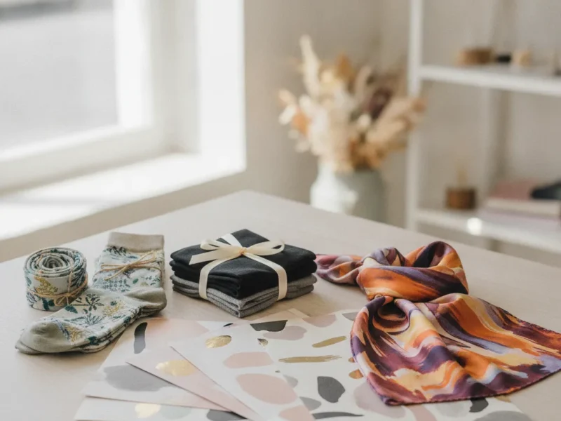 Acheter un cadeau pour amateur d&rsquo;art | Liligambettes