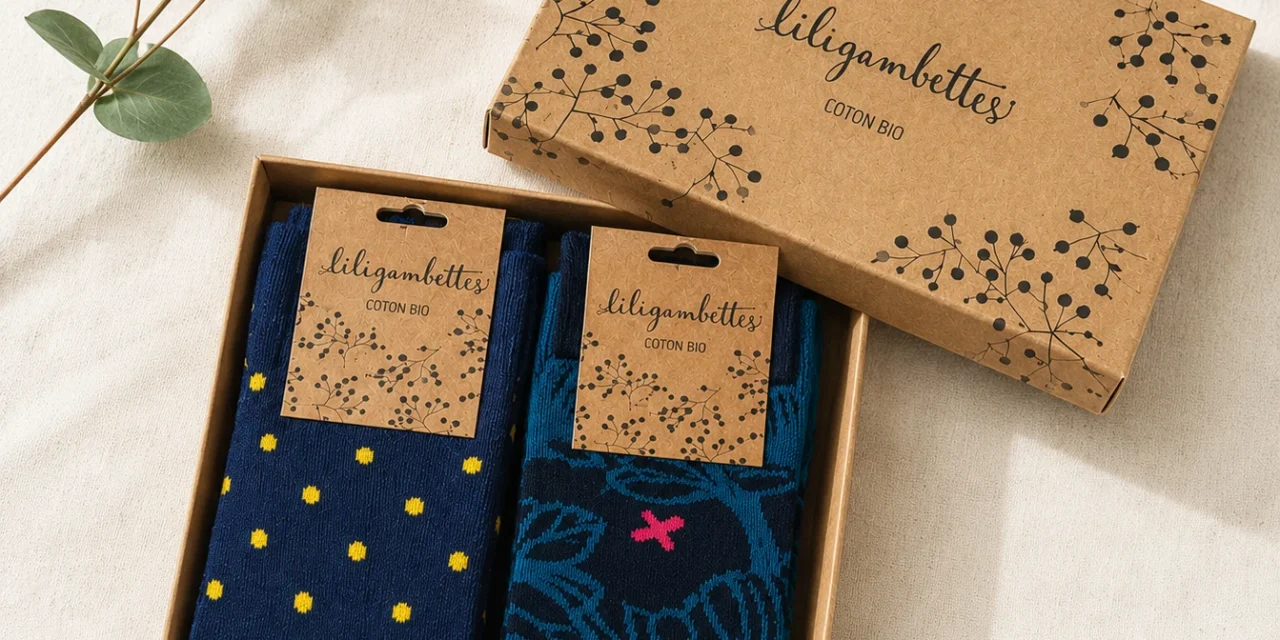 Commandez votre cadeau homme original – Liligambettes