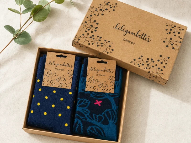 Commandez votre cadeau homme original – Liligambettes