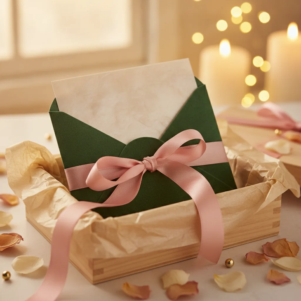 carte cadeau lili gambettes carte cadeau lili gambettes