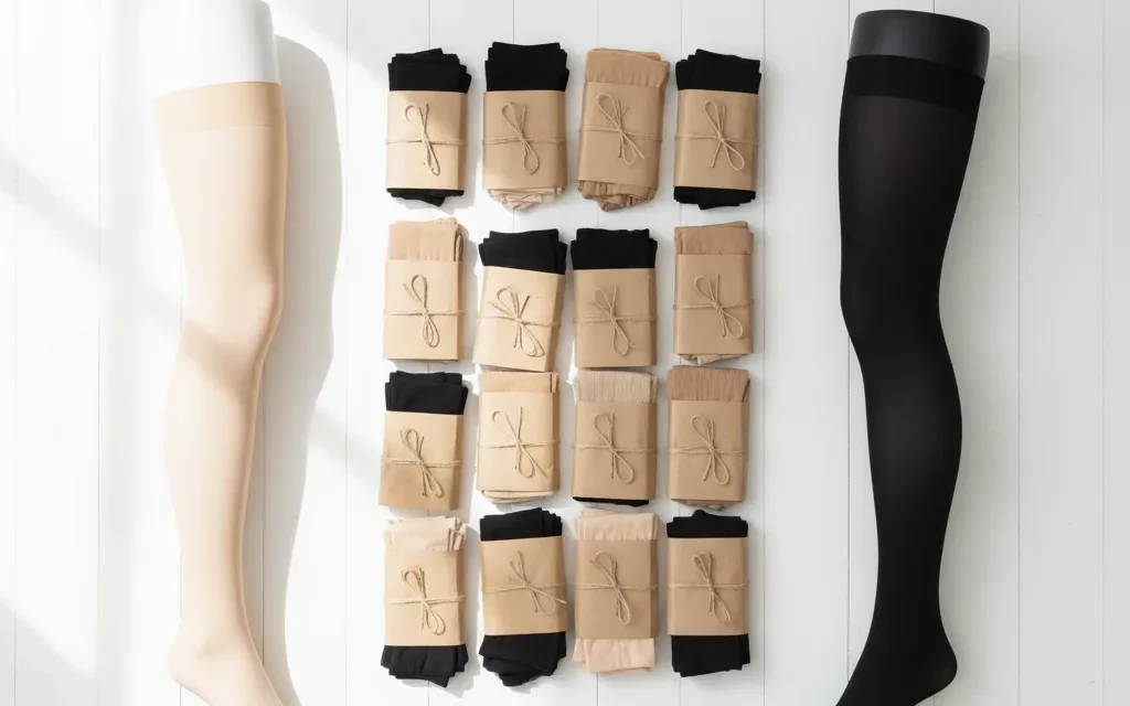 Deniers collants signification – Guide Liligambettes