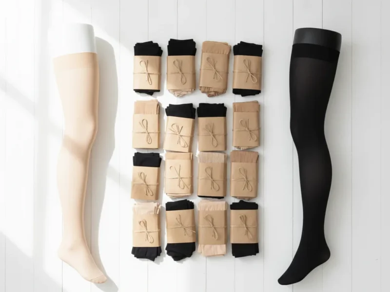 Deniers collants signification – Guide Liligambettes