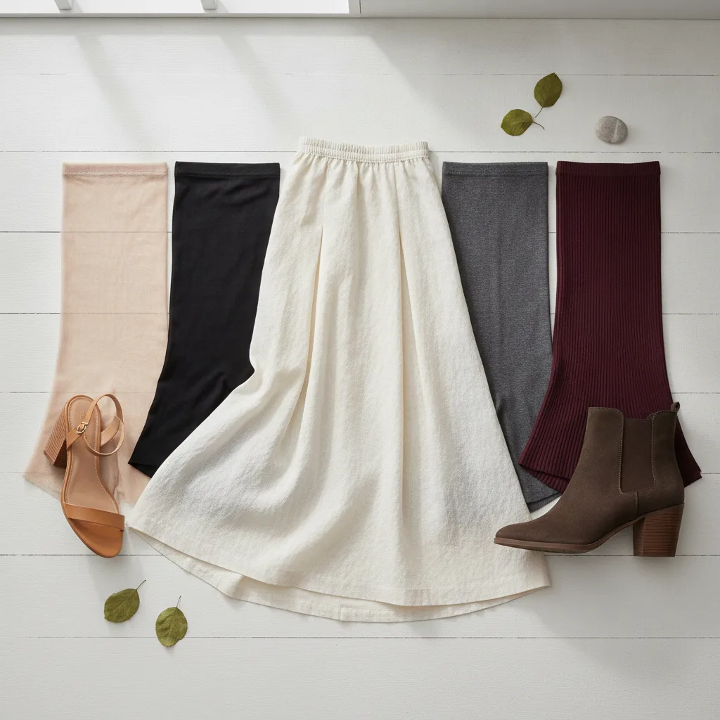 deniers collants signification - guide deniers collants signification - guide