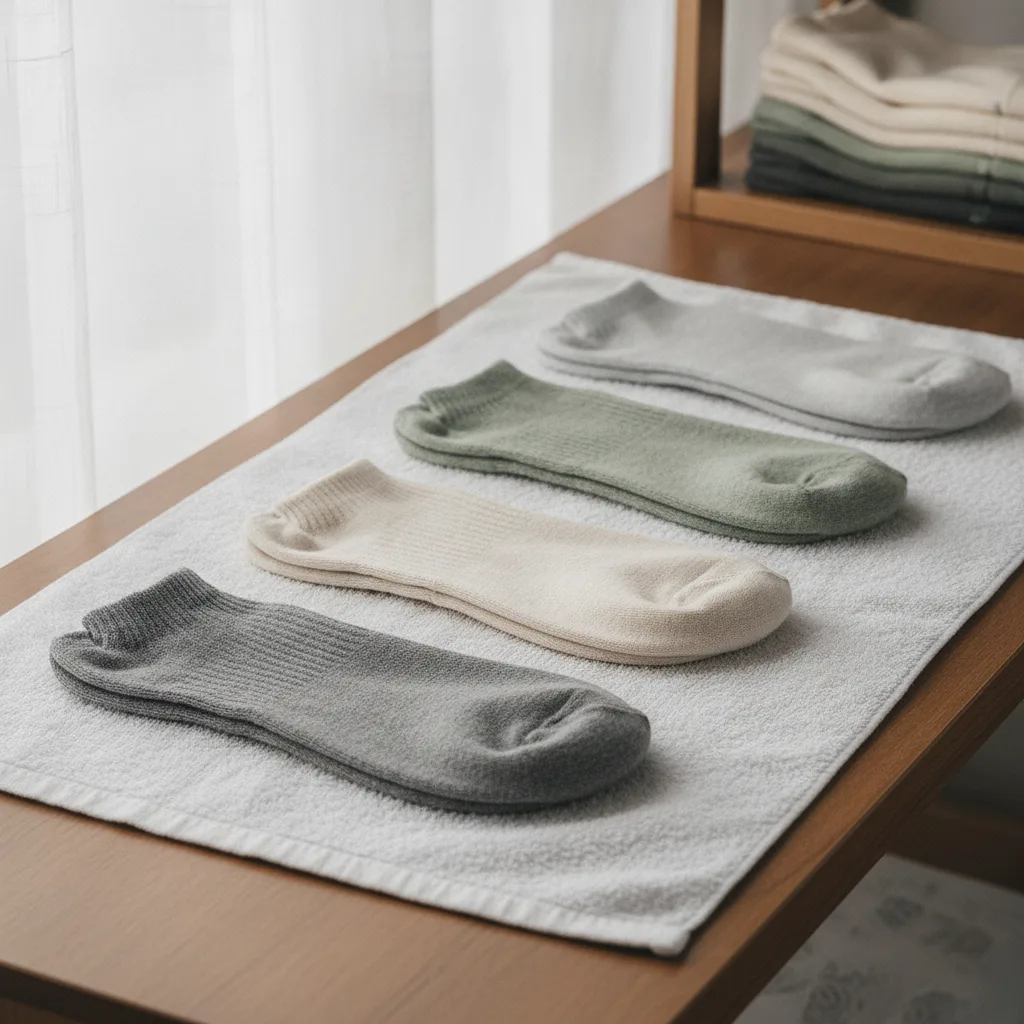 entretien chaussettes bambou entretien chaussettes bambou