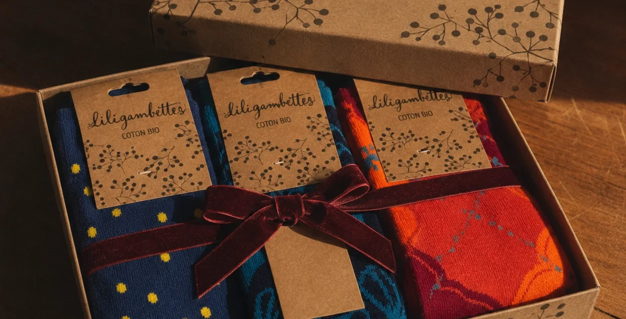 Petit cadeau utile moins de 20 euros – Liligambettes