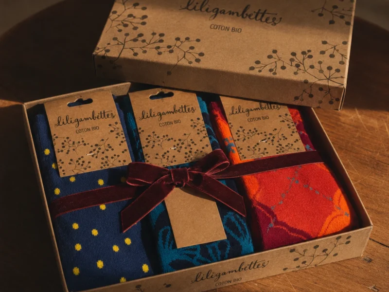 Petit cadeau utile moins de 20 euros – Liligambettes