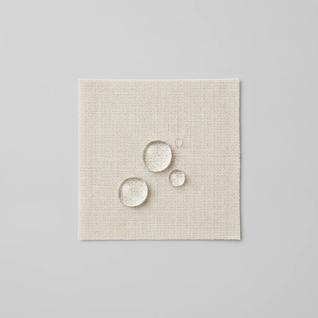bienfaits du bambou textile bienfaits du bambou textile