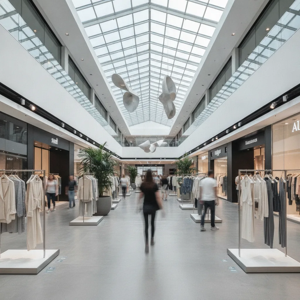 boutique liligambettes rouen boutique liligambettes rouen