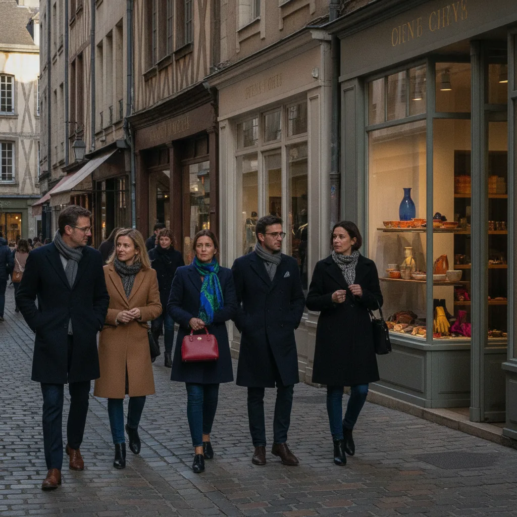 boutique liligambettes rouen boutique liligambettes rouen