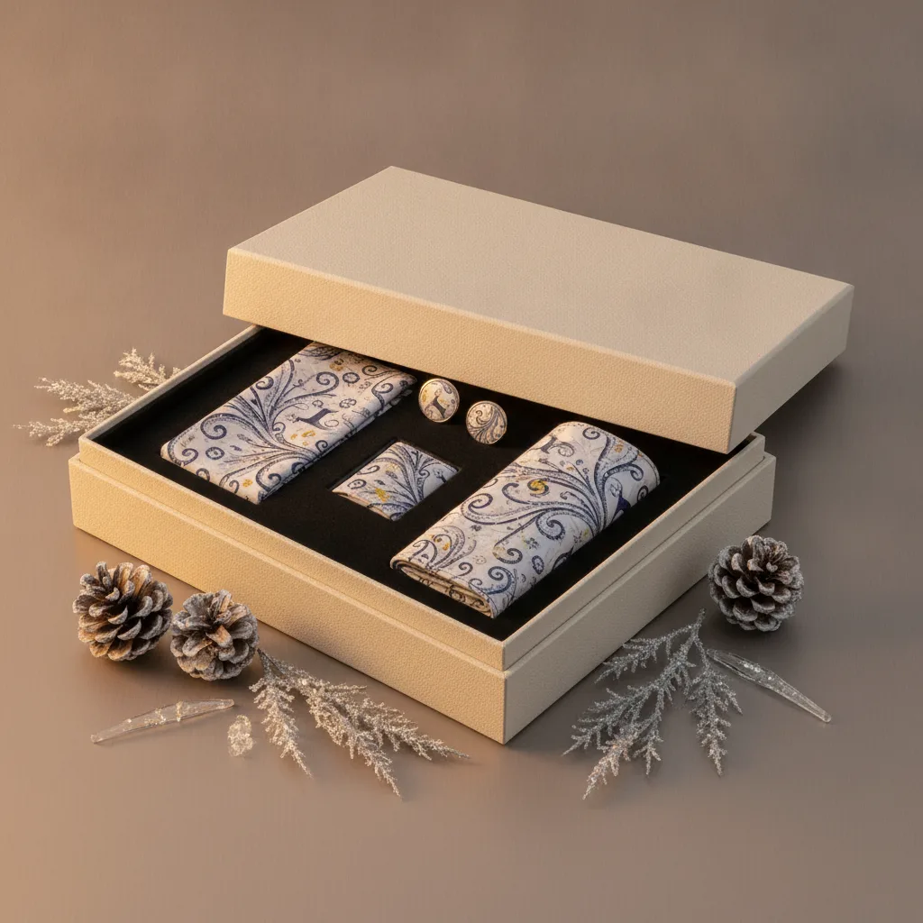 cadeau noël créatif