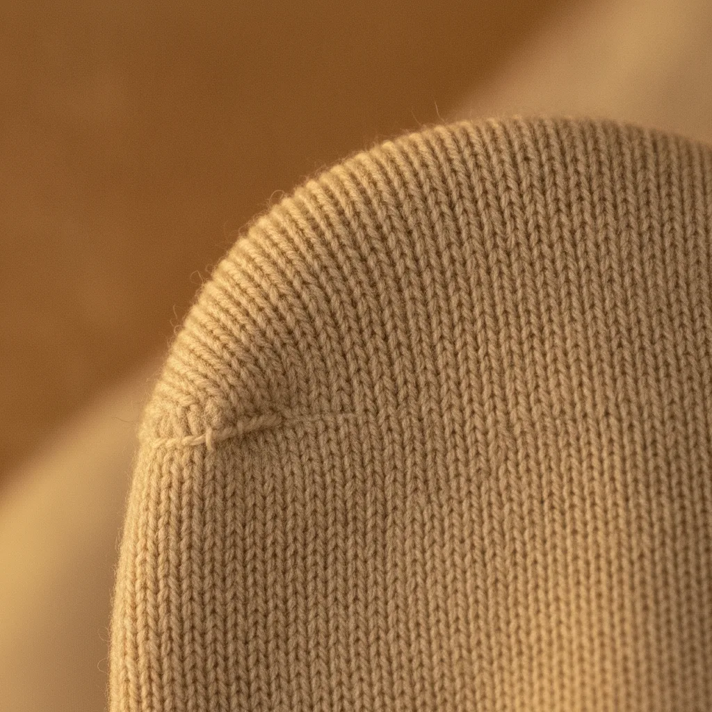 chaussettes sans couture confort