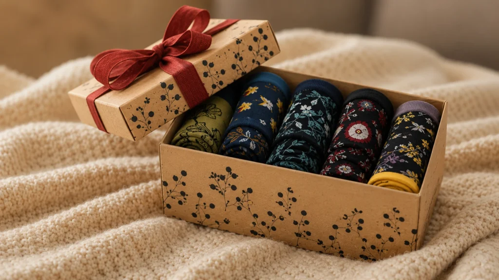 fête des pères cadeau original