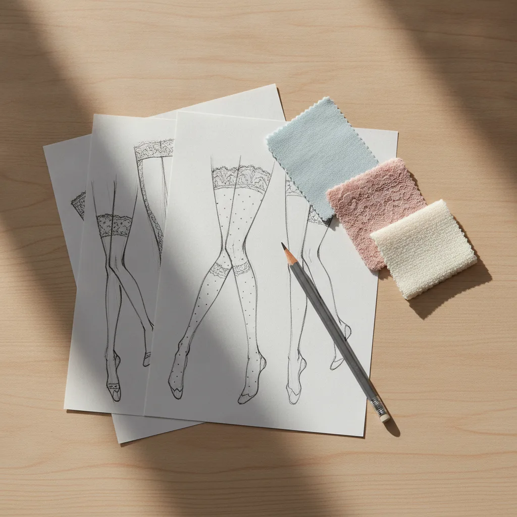 interview designer textile
