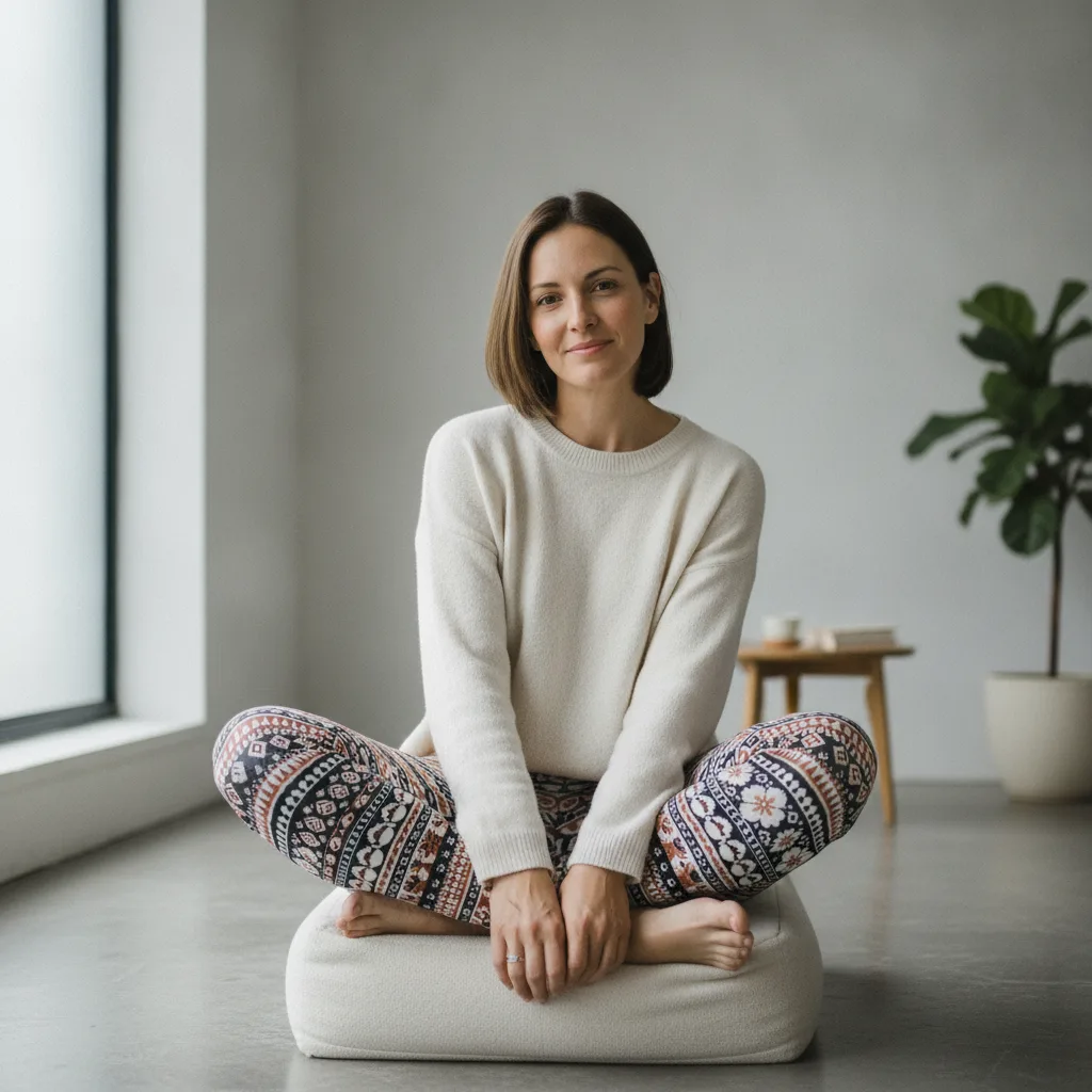 leggings imprimés look leggings imprimés look