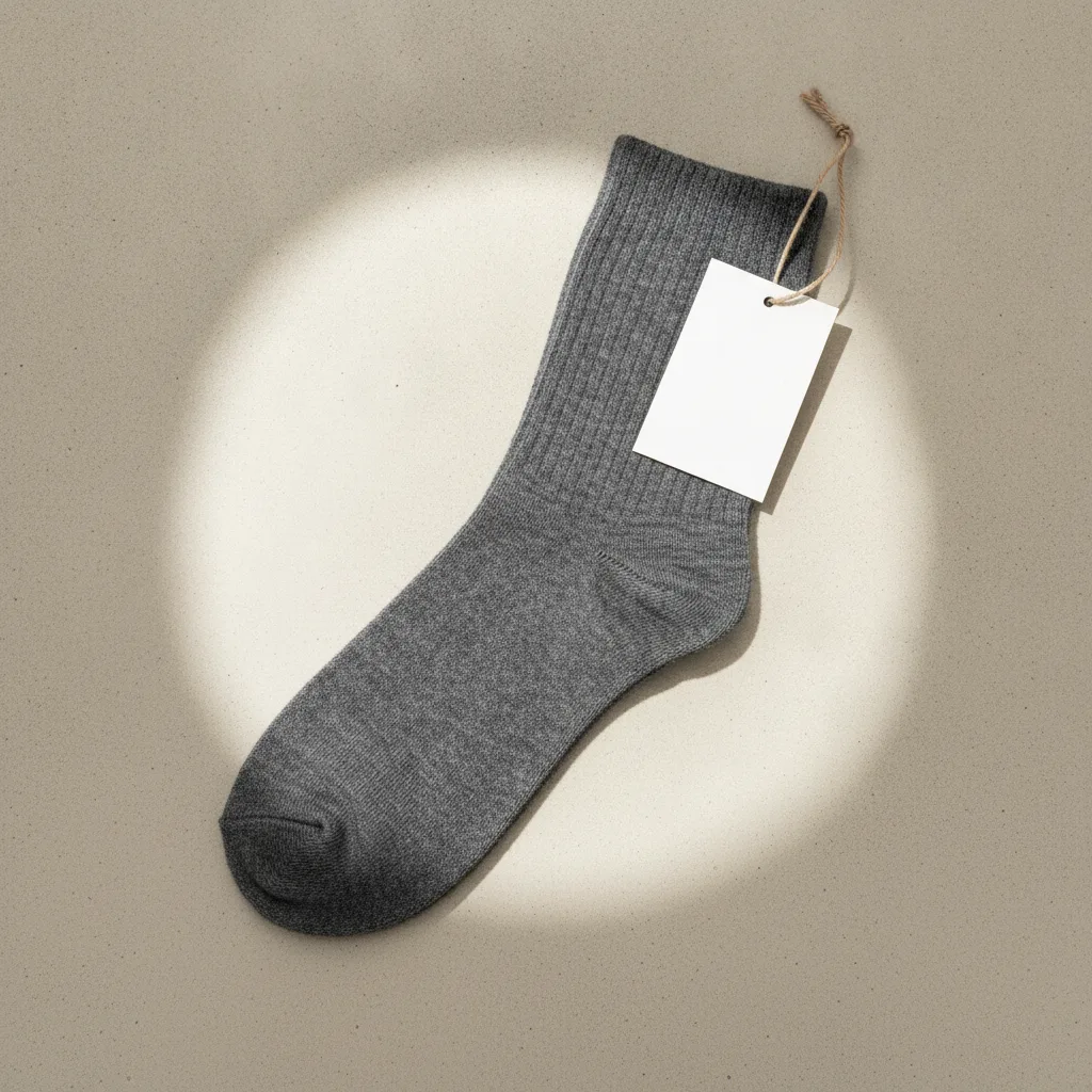 reconnaître chaussettes qualité reconnaître chaussettes qualité