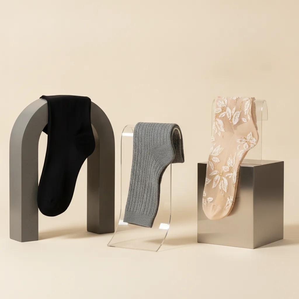 tendance collants 2027 tendance collants 2027