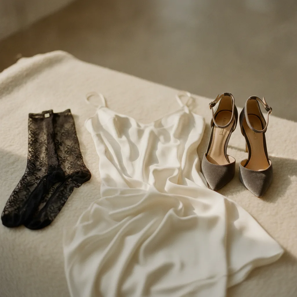 collants pour le réveillon collants pour le réveillon