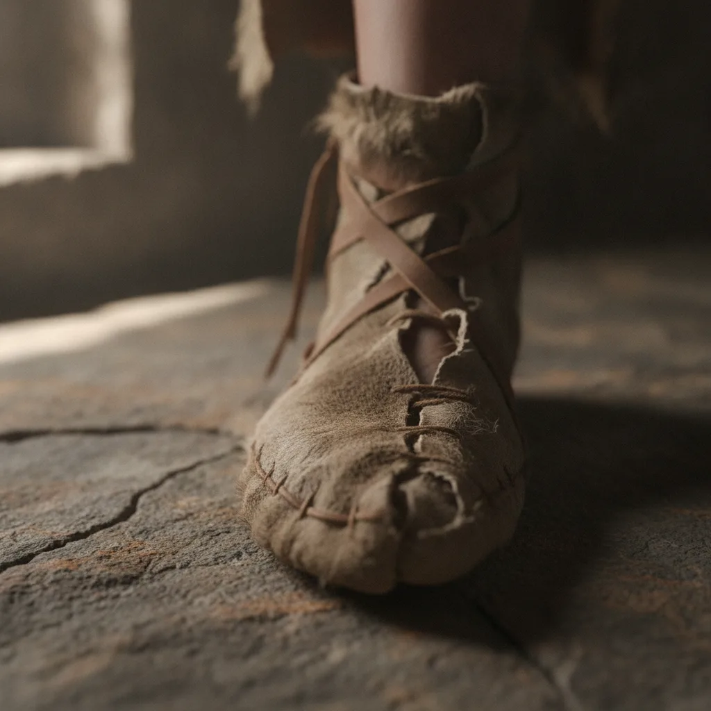 histoire de la chaussette histoire de la chaussette