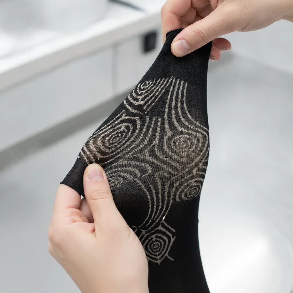 impression textile collants technique impression textile collants technique