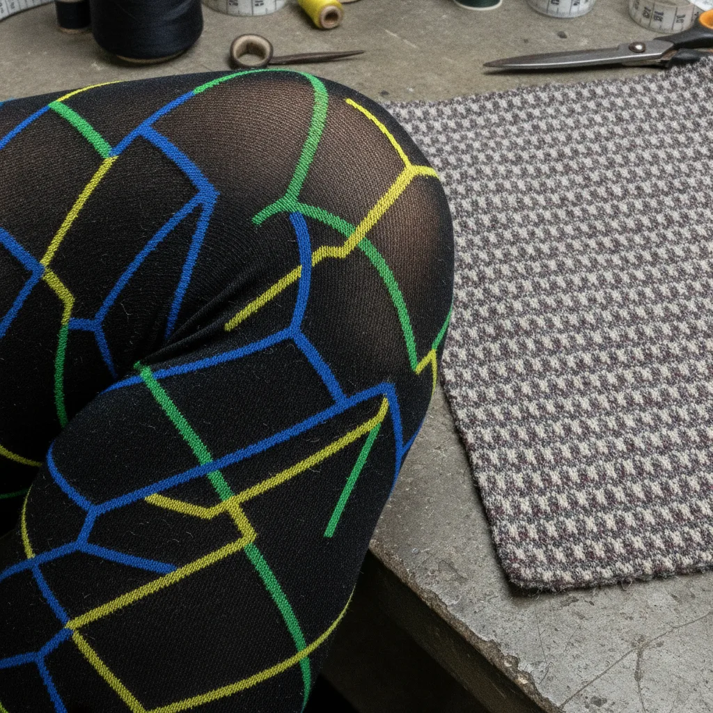 impression textile collants technique impression textile collants technique
