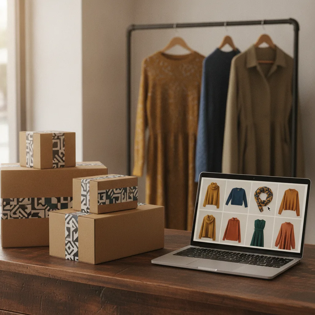 boutiques partenaires liligambettes