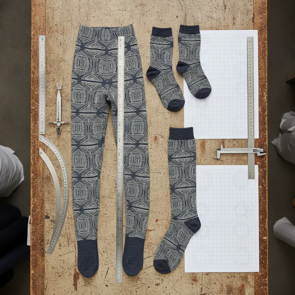 collaboration artiste textile