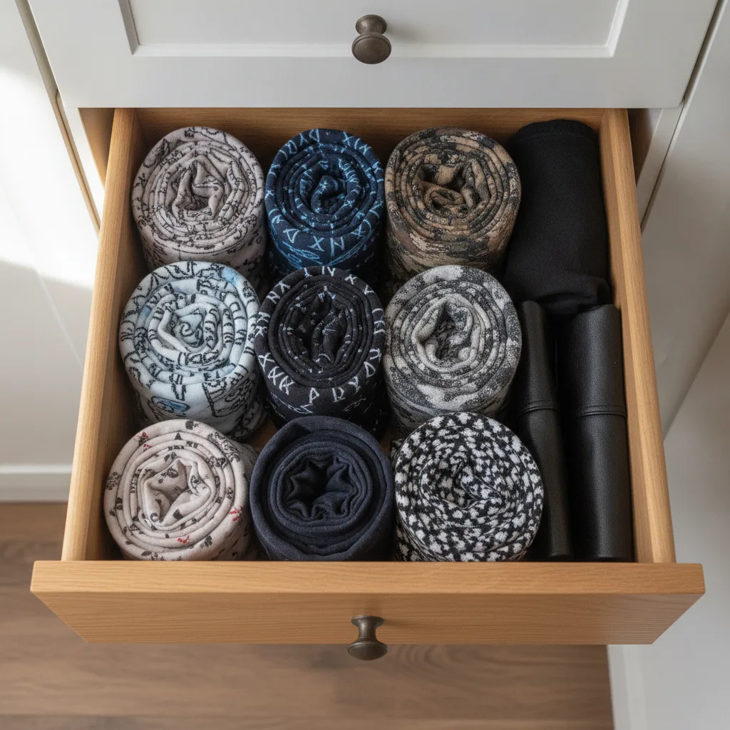 collants fantaisie pour adolescente